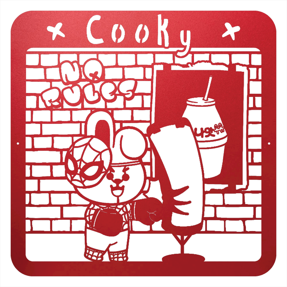34645523481877873