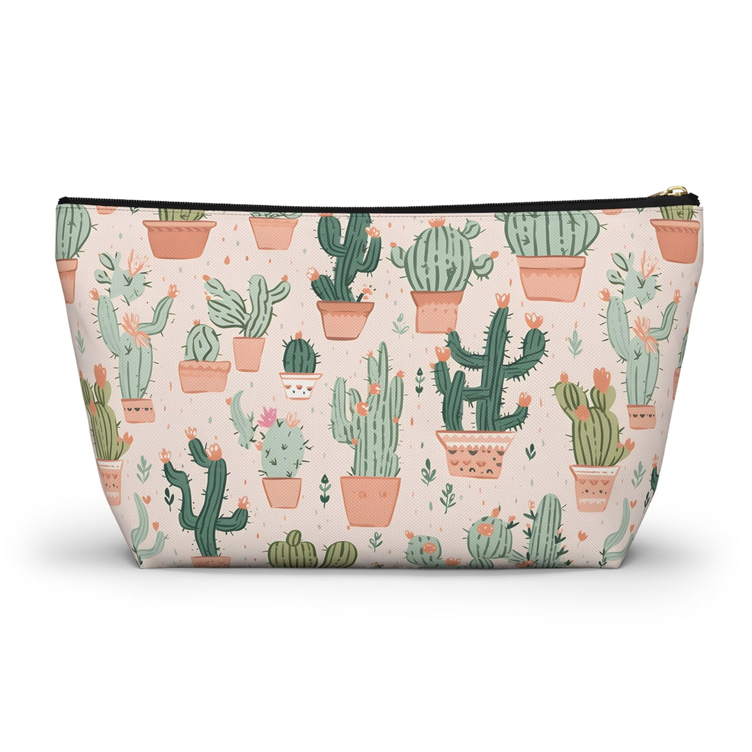 Travel Bag Collection