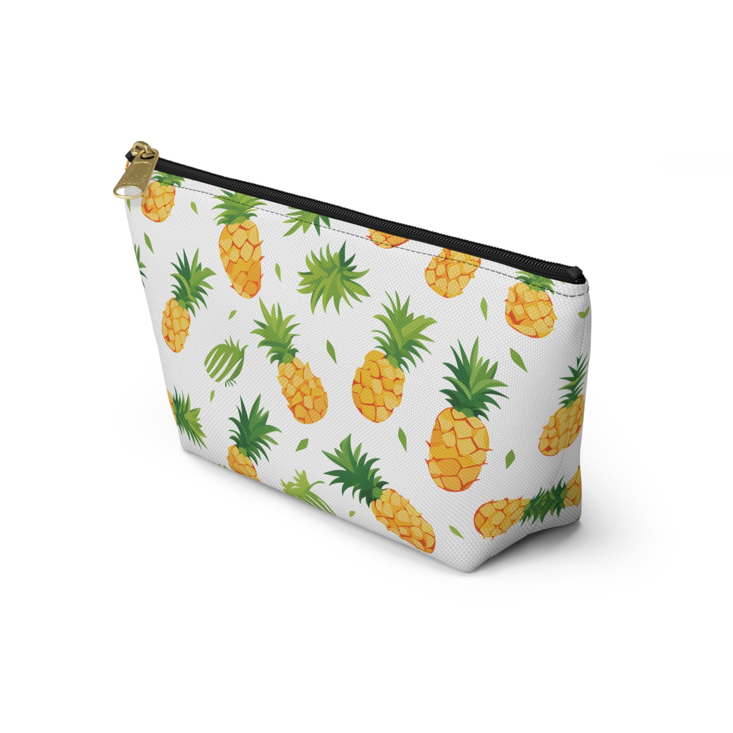 Fruit Pattern Travel Bag Design 8