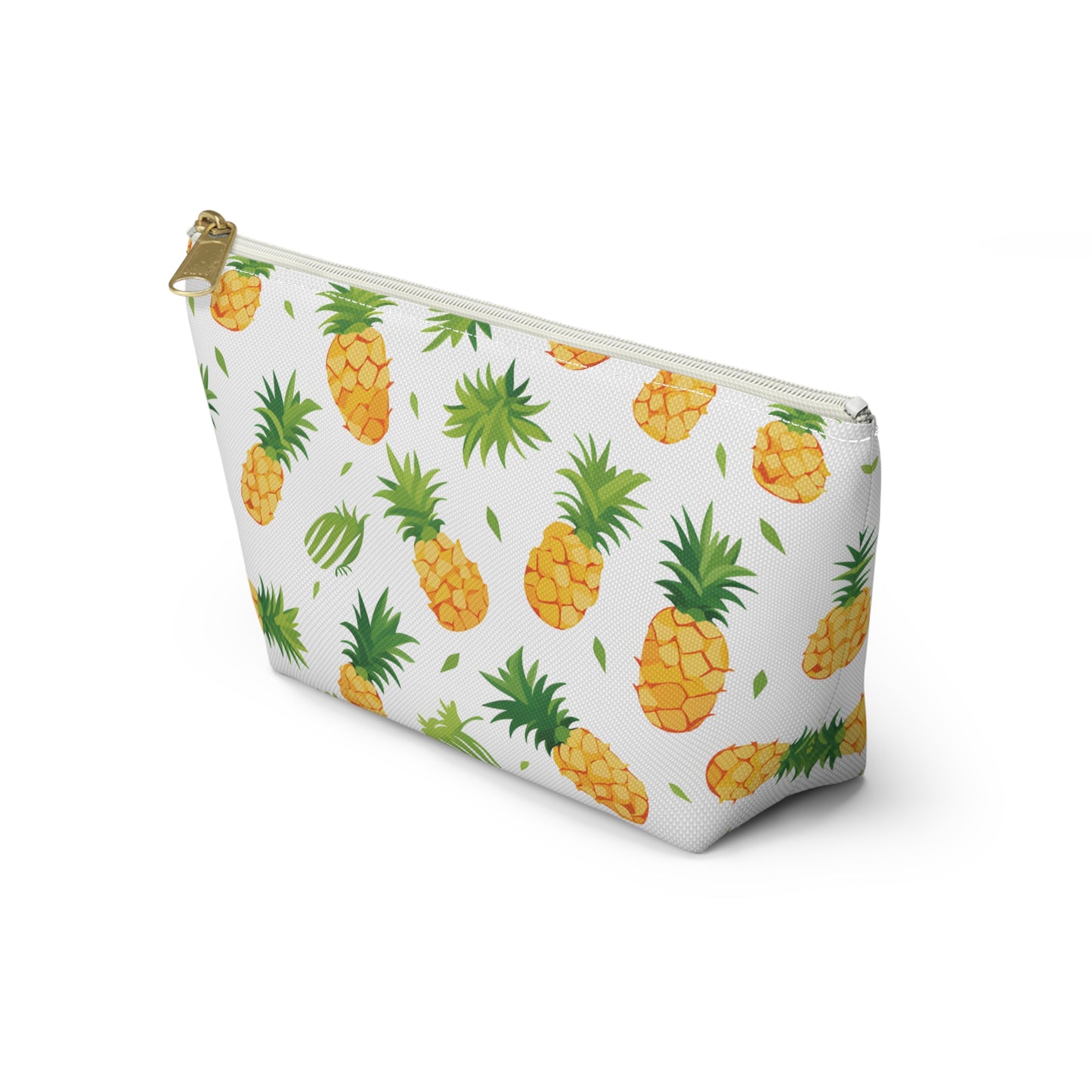 Fruit Pattern Travel Bag Design 8
