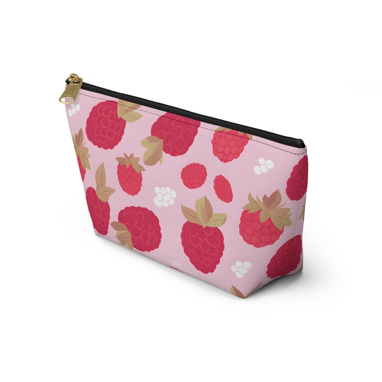 Fruit Pattern Travel Bag Design 5