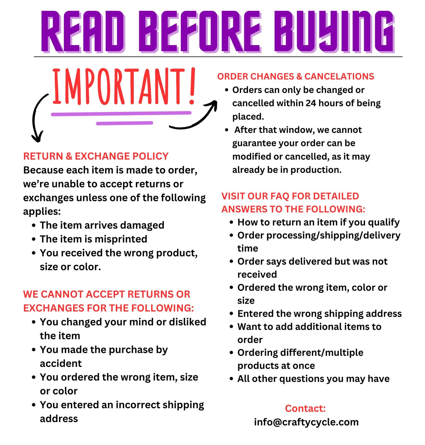 Cactus Pattern Travel Bag Design 8