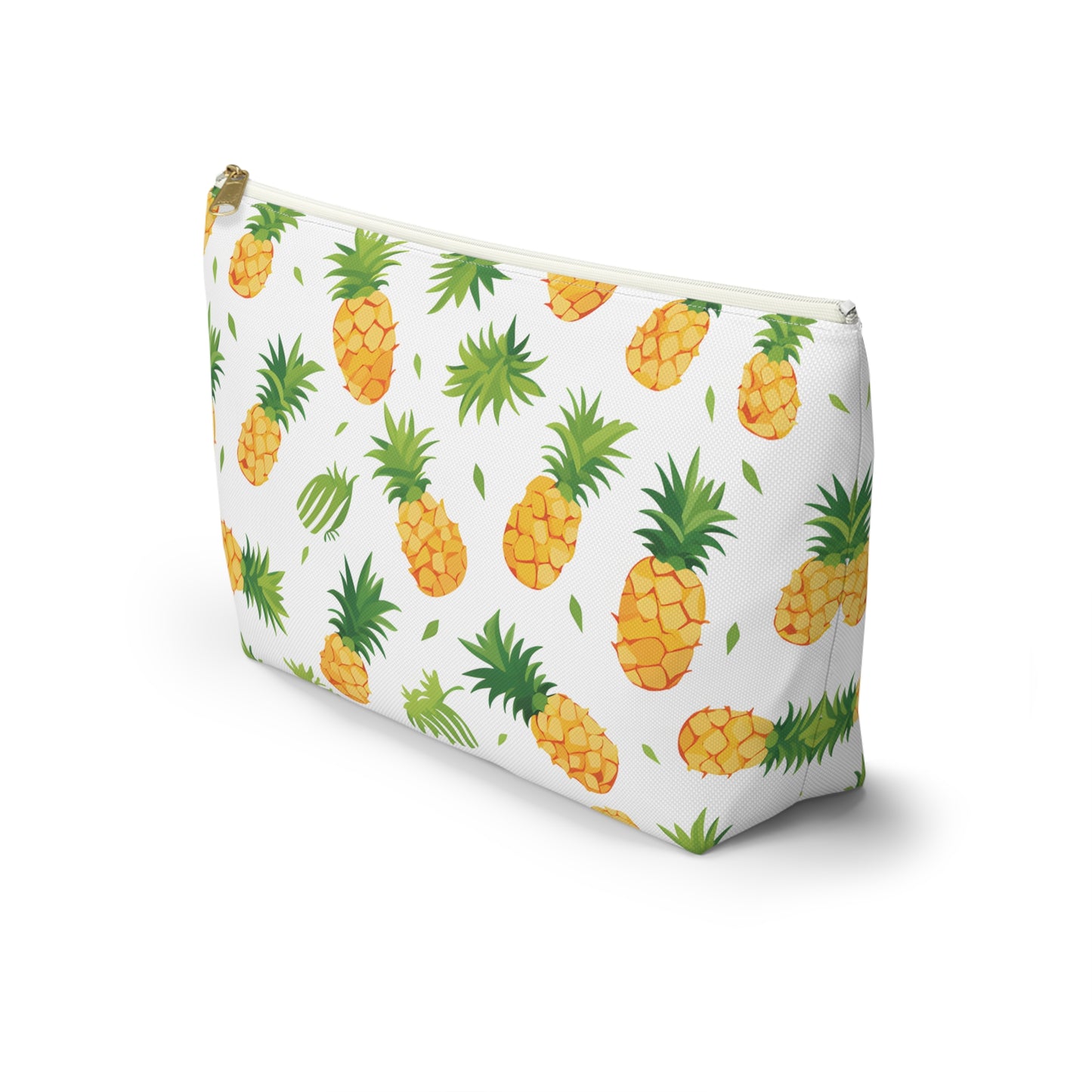 Fruit Pattern Travel Bag Design 8