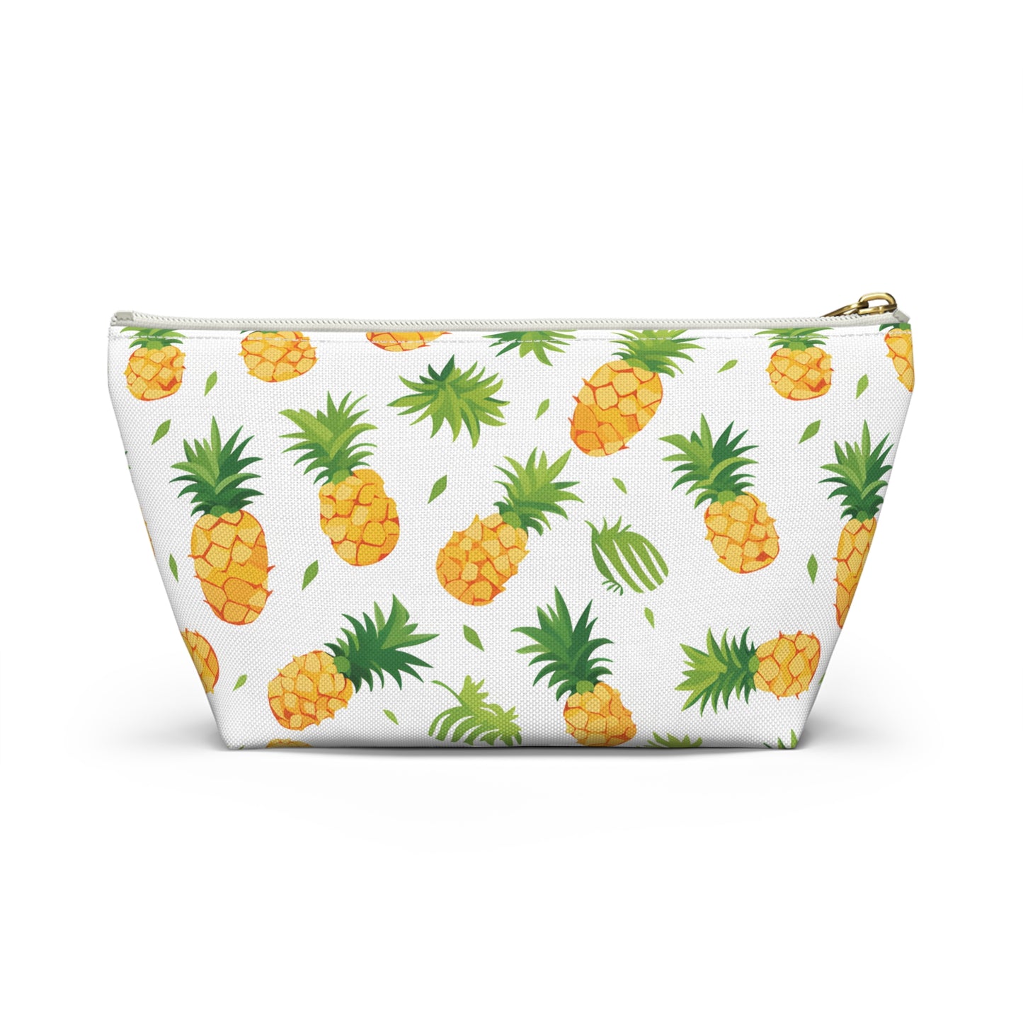 Fruit Pattern Travel Bag Design 8