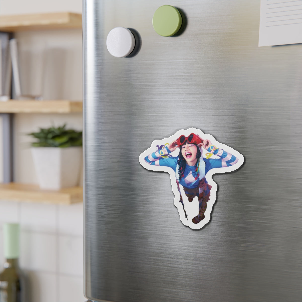 XG Harvey SAR Photoshoot Magnet Design 9