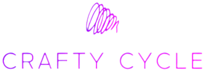 Crafty Cycle