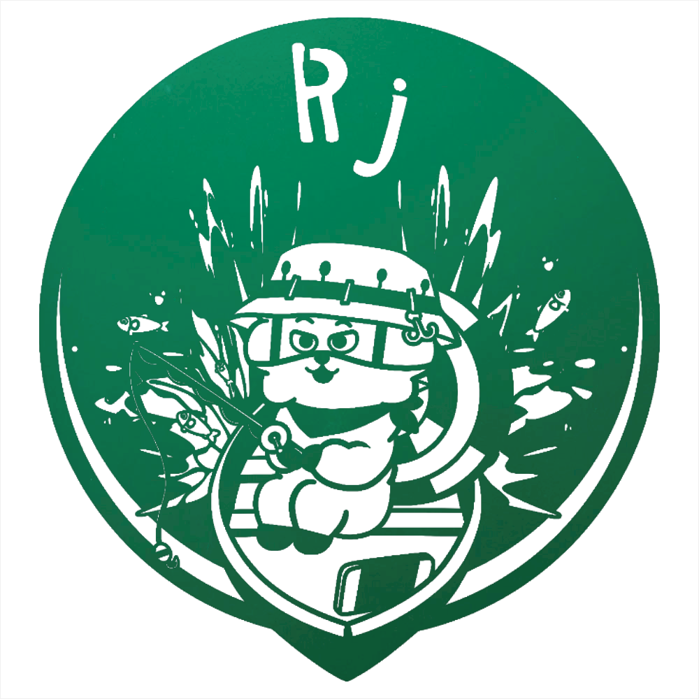34645523481877821