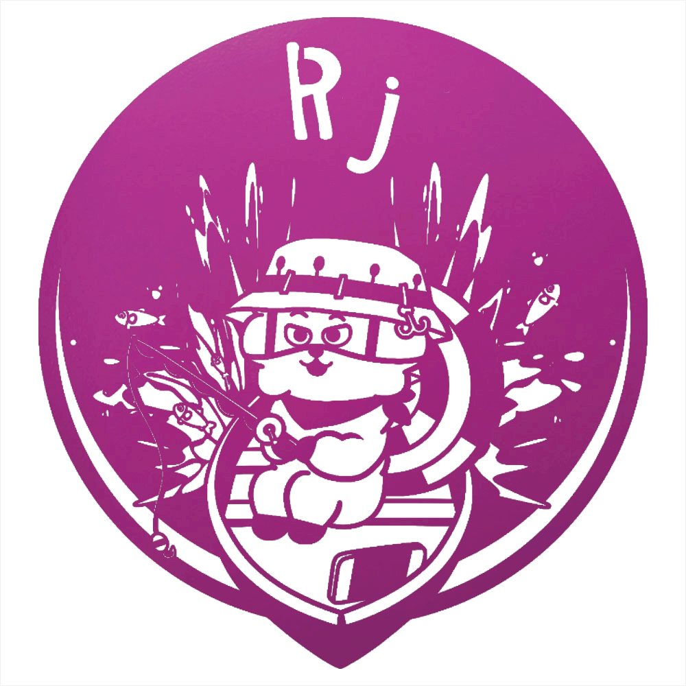 34645523481877856