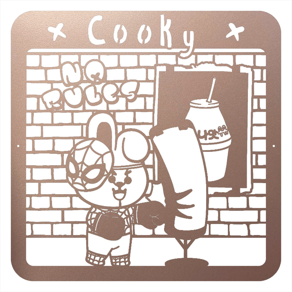 34645523481877838