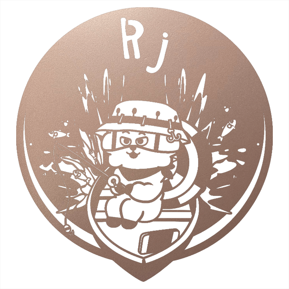 34645523481877842