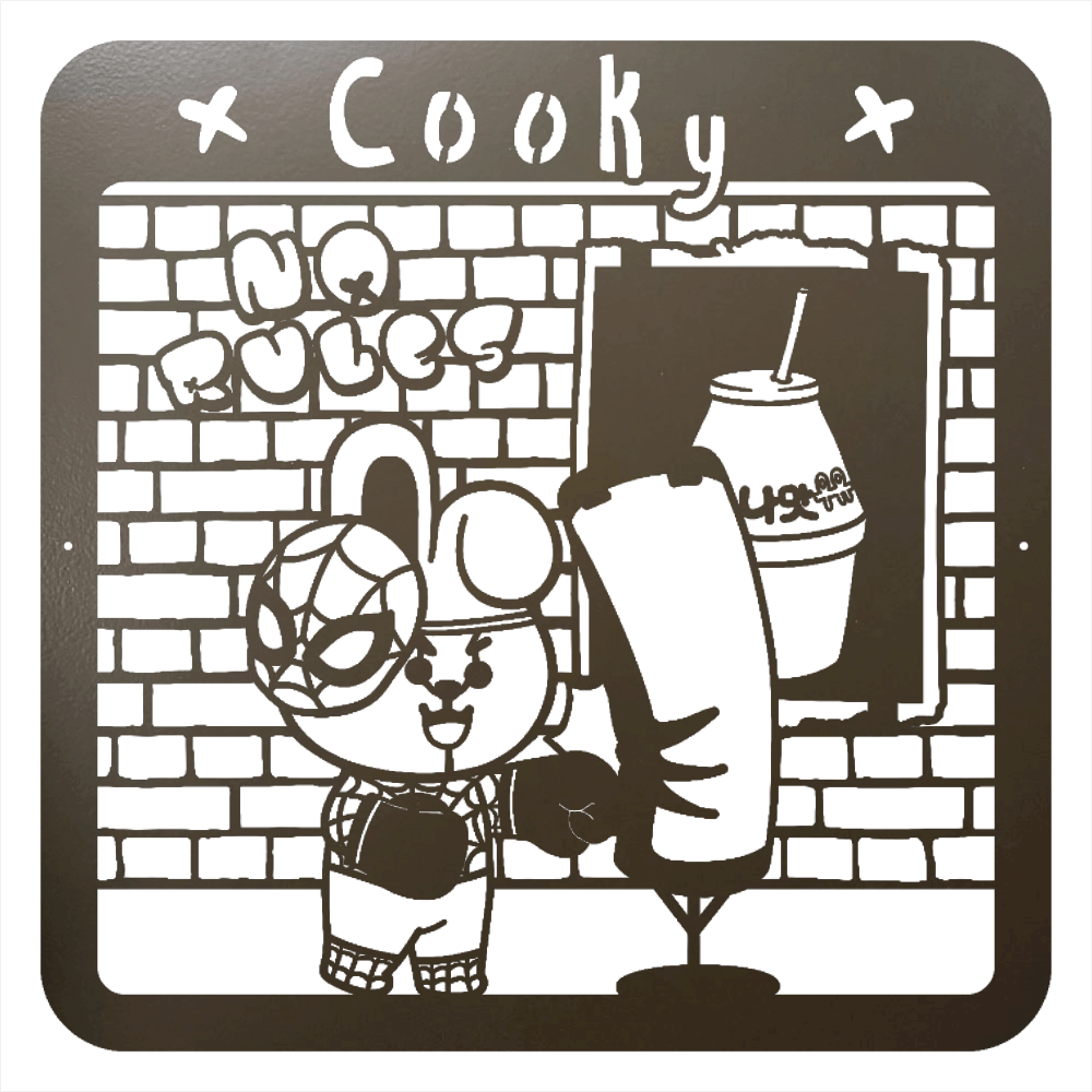 34645523481877824