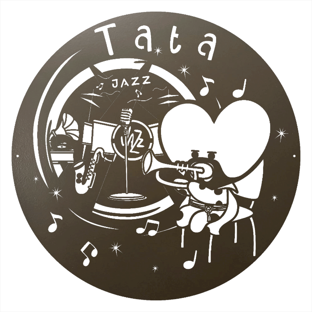 34645523481877835