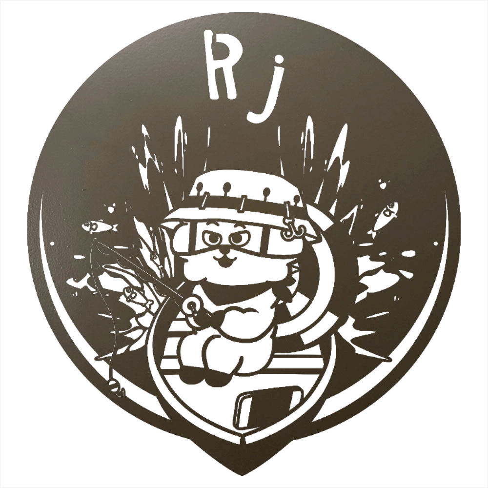 34645523481877827